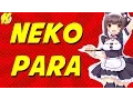 Download Lagu Nekopara: Sex with Chocola? - Ep11