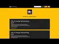 Blogger Website tutorial using Python-Flask and Bootstrap v 5 2021 Web Development
