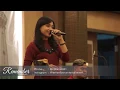 Download Lagu YOGYAKARTA - KLA PROJECT COVER BY REMEMBER ENTERTAINMENT KERONCONG MODERN
