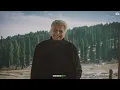 JASSA DHILLON : Kalakar | Mad Mix | Punjabi Song 2024 | Romantic Songs | Punjabi Love Songs