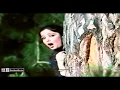 Download Lagu JANAY SE PEHLE SOCH LO ITNA - MEHNAZ - PAKISTANI FILM PARWANA