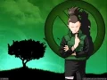 Download Lagu Shikamaru theme song full