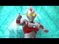 Download Lagu [1080p HD] ULTRAMAN 80 HENSHIN SOUND (GUTS SPARKLENCE VER.) | ウルトラマン80