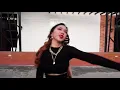 Megan Thee Stallion - Body [Dance Video]
