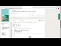 Reverse a String Geeks for geeks question fully solved