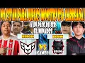 Download Lagu HEROIC VS BOOM BO3[GAME 2]WISPER, SCOFIELD, YUMA VS JACKKY, ARMEL-THE INTERNATIONAL 14-2025 - DOTA 2