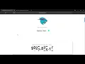 How to Calculate TikTok Earnings - TikTok Money Calculator