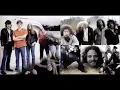 Eagles - I Can't Tell You Why (1979) [HQ]