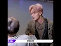 Download Lagu #LiQuanzhe and #ZhuZhengting
