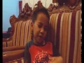 Download Lagu Doa bapa kami-english version