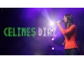 Lagu De Bendición en Bendición - Alfareros \u0026 Amigos ft. Celinés Díaz