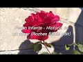 Pedro Infante - Historia de un amor (Rozhes Beats edit) subtitulado