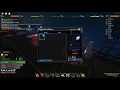 Rarest Shovel in Arcane Odyssey