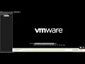 How to install PNETLab v8 60 - Ubuntu Server Installation