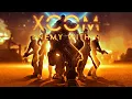XCOM Enemy Within The Tutorial Stream