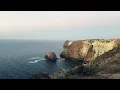 Trevor Kowalski - The Island Mist (Music Video)