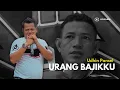 Download Lagu Udhin Pansel - Urang Bajikku (M.Asri Majid)