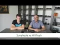 Download Lagu Sunshade VS Killflash/Honeycomb | Optics Trade Debates