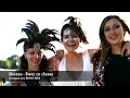 Shazza - Bierz co chcesz (remix szczepan.com)