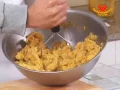 Download Lagu Mangu: Dominican Plantain Delight That is so Good! (In Spanish)