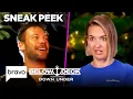 SNEAK PEEK Daisy Isn t Ready To Make A Move On Joao Below Deck Down Under S4 E11 Bravo