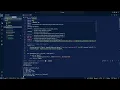 Schwab API Authentication