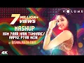 Download Lagu Hum Yaar Hain Tumhare/Aapke Pyar Mein By Biswajeeta Deb | Alka Yagnik | Bollywood Cover Songs