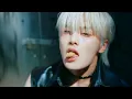 Stray Kids "I Like It" M/V