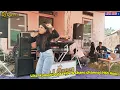 Download Lagu Irra Bima - Aku Rindu padamu (cover) DJ Queen