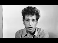 Download Lagu Bob Dylan - Don't Think Twice, It's All Right (BEST LIVE VERSION) [Carnegie Hall 1963]