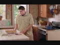 Video di american pie 1- la scena della torta di mele!