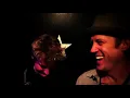 GREEN DAY: 'Oh Love' [Live Video | Otis Big Guitar Mix 2020]