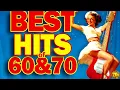 Lagu Best of 60s \u0026 70s | 70s Greatest Hits | Oldies But Goldies | The Golden Era of Music Playlist