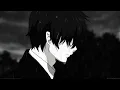 La Rvfleuze - Parlu (Slowed)