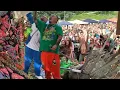 ジャパニーズマゲニーズ - GAIA 2022