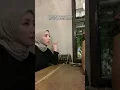 Download Lagu Hah heh hoh mulu 😫😭🫵 #pov #real #life #viralvideo #viral #shorts #shortvideo #shortsshita