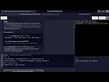 FreeCodeCamp - Python Project
