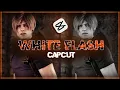 CapCut White Flash Transition Like AE