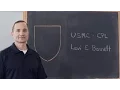 Doane University Works with Military Students