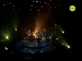 Asin famous hits(balita)