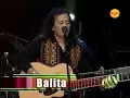 Lagu Asin famous hits(balita)