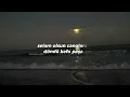 Kefo - WANDA NARA (sözleri/lycris) poposu kafam kadar