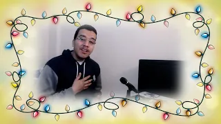 انشودة رمضان        هلال السوهاجي دندنها