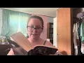 A students Dictionary Pt47