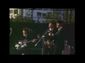 Download Lagu [NEW] The Beatles - Live in Milan, Italy (June 24th, 1965) - 8mm Film (Source 3)