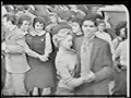 American Bandstand At The Hop Danny And The Juniors