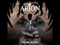 Arion  I'm Here to Save You