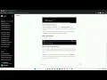 python ftp server example