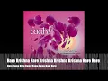 Download Lagu Wah! SAVASANA - Hare Krishna