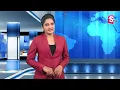 Drunk and Drive In Hyderabad: 3 Lost Life In Car Mishap | Gayatri | Gachibowli Car Mishap | SumanTV